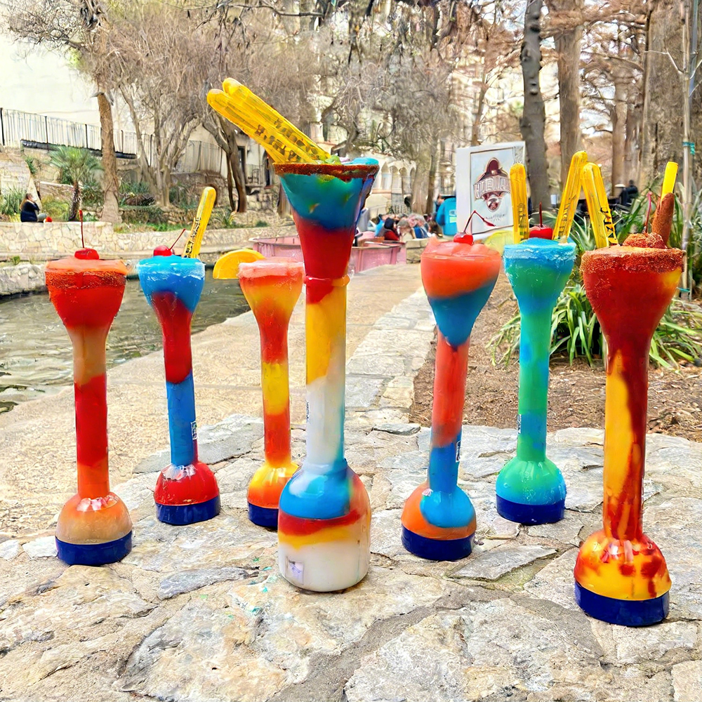 50oz Yard cup (5)