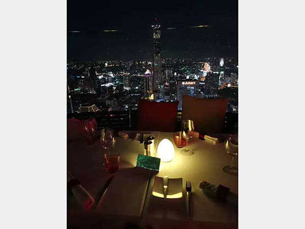 Red Sky Bar 3