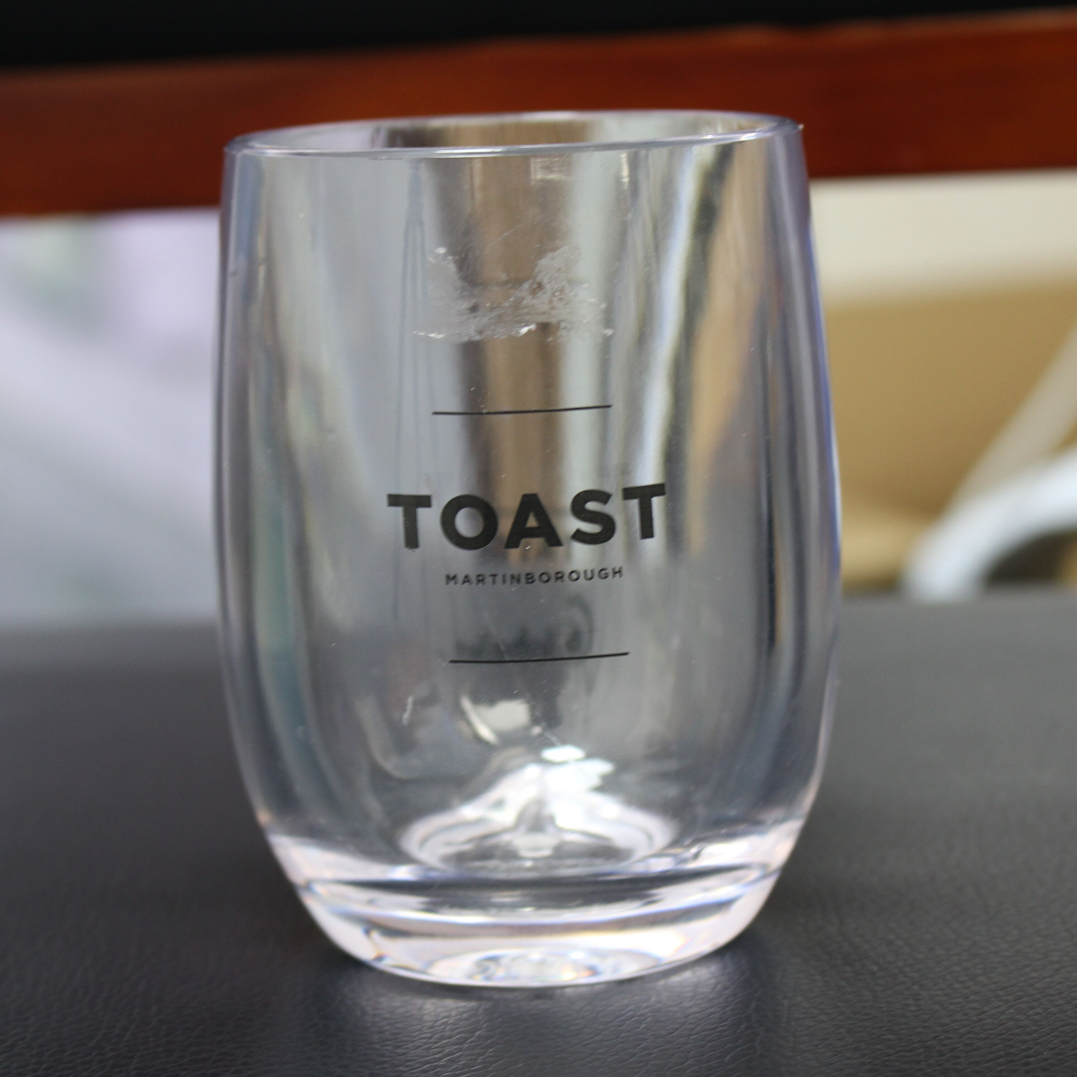(3) പോലെ