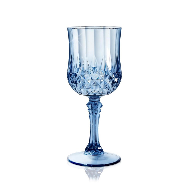 /7oz-vintage-crystal-goblets-plastic-stemware-drinking-wine-goblets-for-wedding-reception-product/