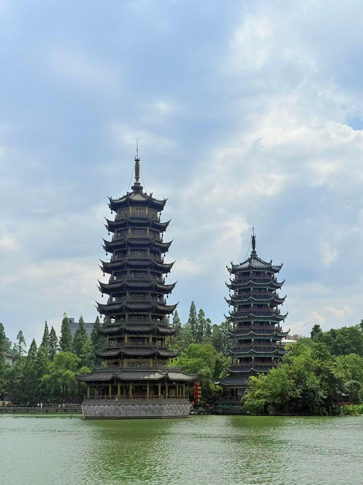 Guilin (1)
