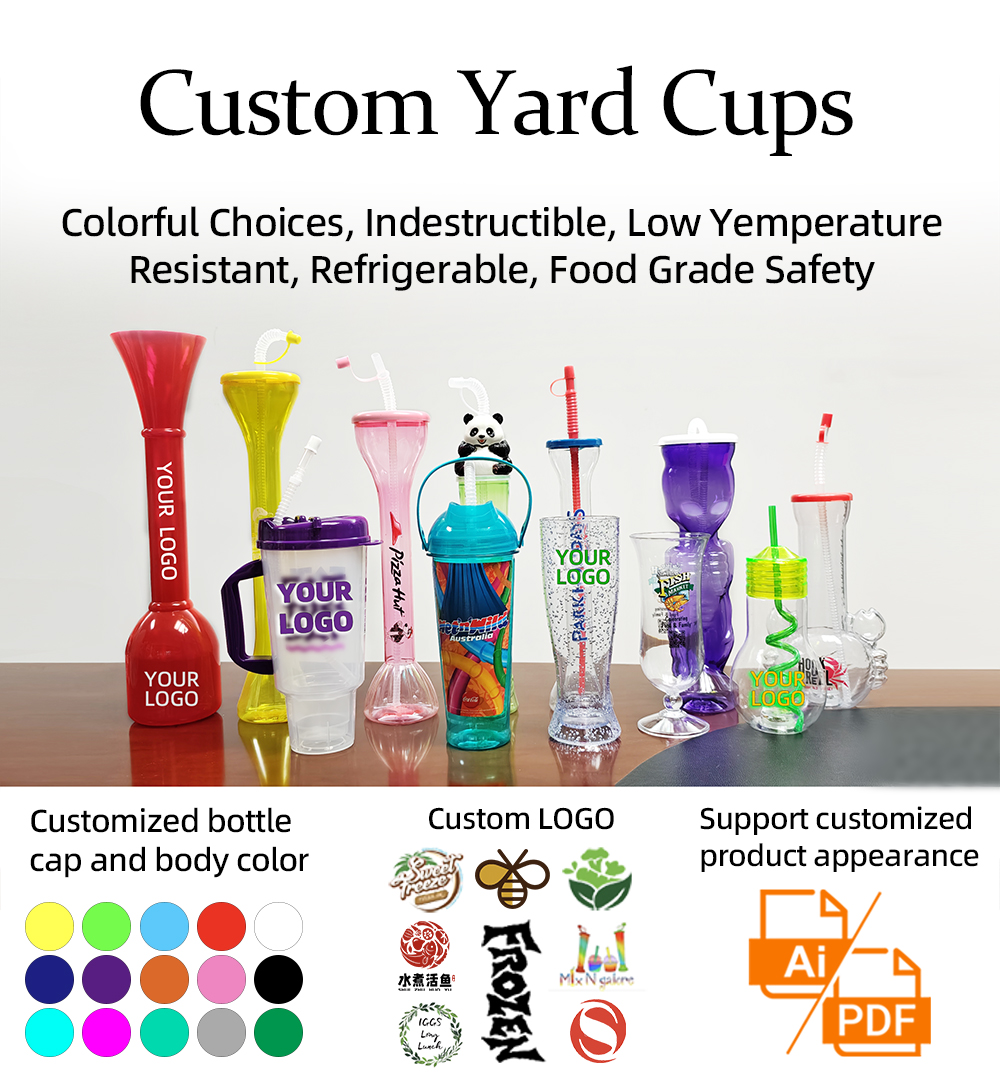 How to customize