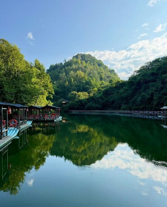 Li River (1)
