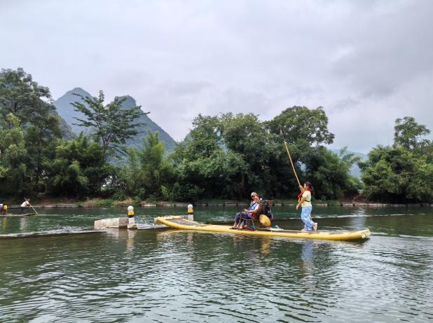 Liuzhou (1)
