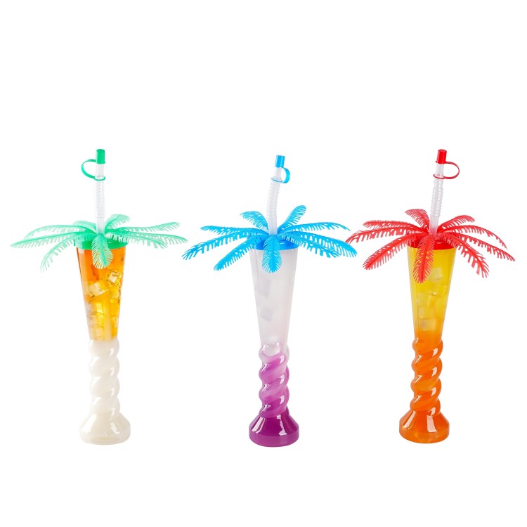 /charmlite-novelty-wholesale-plastic-yard-slush-cup-17-oz-500-ml-product/