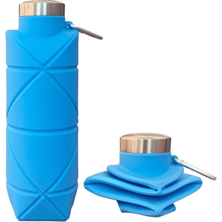 /produk-botol-cai-lipet-silikon-700ml-portabel-pikeun-kémping-sareng-perjalanan-olahraga-botol-cai-lemes-pikeun-olahraga/