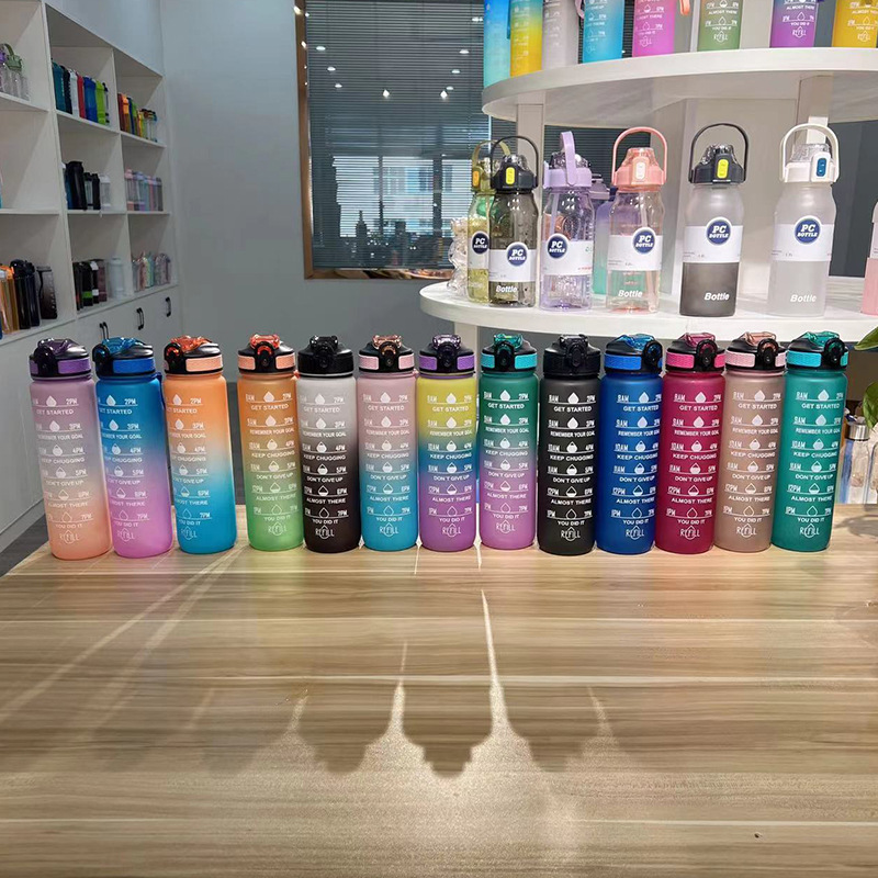 Water bottle (4)