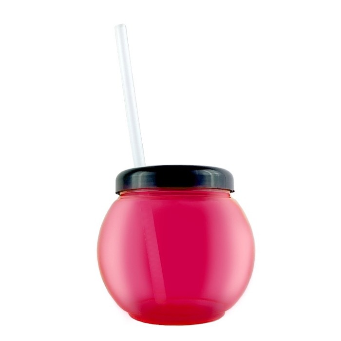 lg-dw-fbwlid-pink20-pink_fishbowl_designer_1(1)