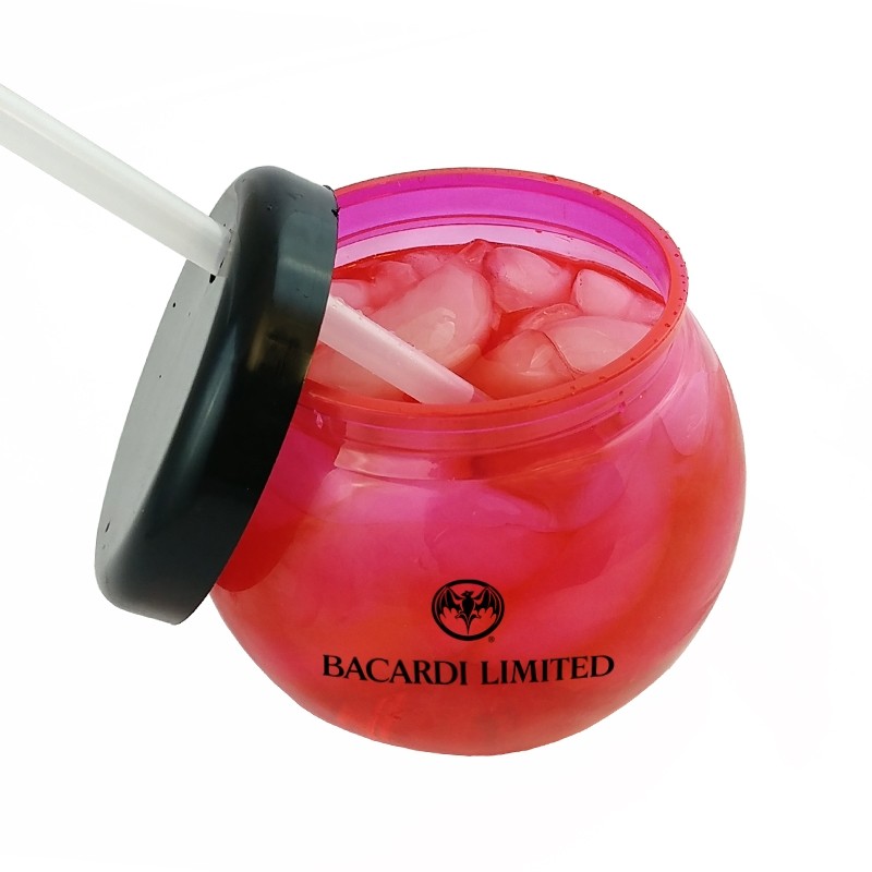 lg-dw-fbwlid-pink20-pink_fishbowl_main_logo-2(1)