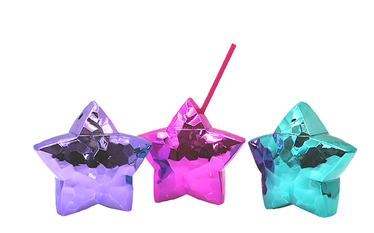 star cup