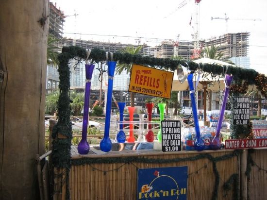 场景图 (1)