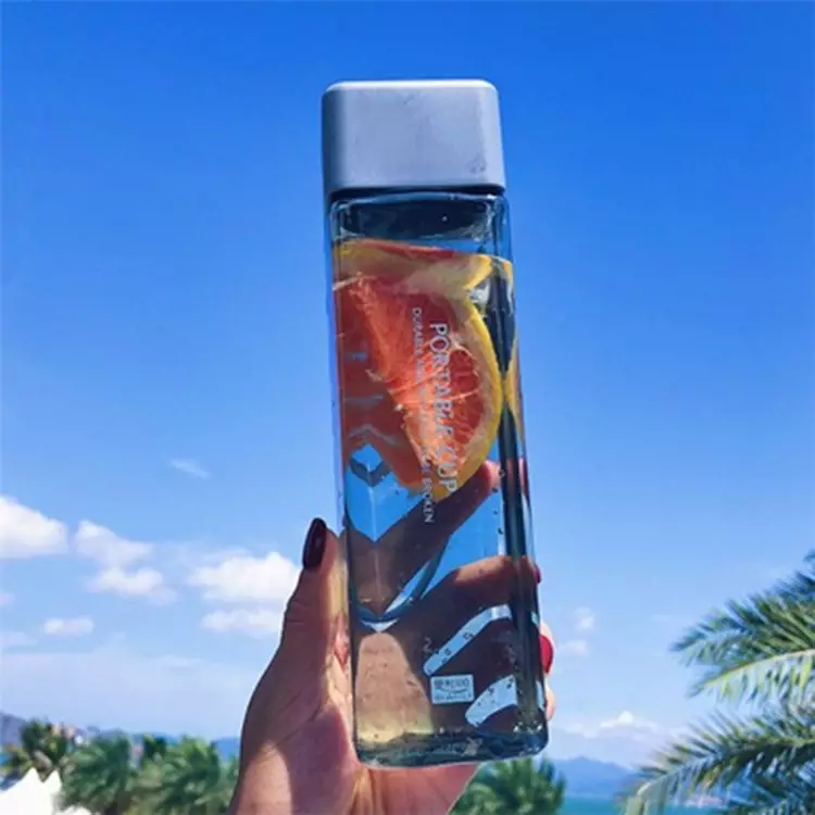 方形水壶 (5)
